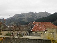 DSCN9912  Rooflines repeat