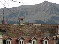 DSCN9925  Centuries beneath Patraflon