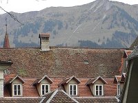 DSCN9926  It is big facility