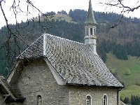 DSCN9930  Chapel open to the public