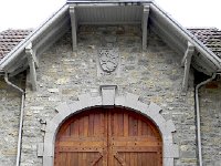 DSCN9932  These doors stay closed