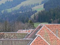 DSCN9936  Buildings behind buildings