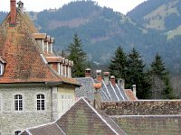 DSCN9937  More iterations