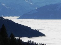 DSCN0012  all the way into the Val d&#39;Illiez