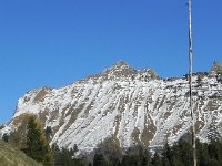 DSCN0019  le Cape au Moine