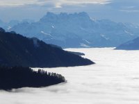 DSCN0020  and more swirling clouds