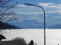 DSCN0026  Les Dents du Midi