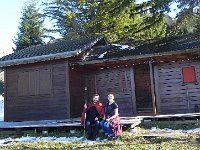 DSCN9968  le Chalet de la Mobilisation, where N&#38;A want to live