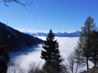 DSCN9969  the first of many photo of cloud deck