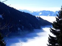 DSCN9970  It ends very abruptly