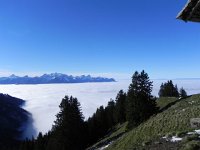 DSCN9976  View from our lunch spot