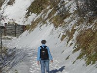 DSCN9990  CP was here - proof!