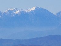 DSCN0110  on the road to Tateshina Resort