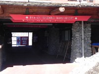 DSCN0116  Pilatus as above Lucerne