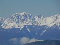 DSCN0122  Pretty serious mountains!