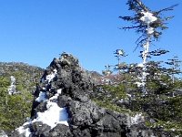 DSCN0138  More lava and rime