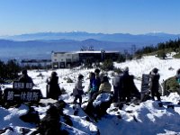 DSCN0140  Looking west