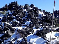 DSCN0142  Lava and snow
