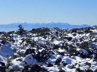 DSCN0145  Lava fields and different ranges
