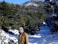 DSCN0147  Kenichi Ueno