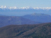 DSCN0159  Canadian Rockies?