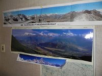 DSCN0169  Inside, panoramas of mountains we know