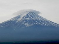 DSCN0281  It is a big mountain, 3700+m
