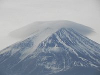 DSCN0282  There is some topography on the cone