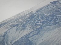 DSCN0284  One would not likely get lost