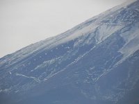 DSCN0285  There is an ascending and a descending trail.