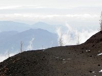 DSCN0302  Cloud wisps