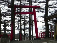 DSCN0355  Temple (of the Winds?)