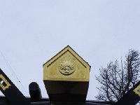 DSCN0361  Temple detail