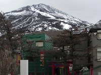 DSCN0364  Man and nature