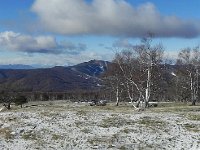 DSCN0043  We set out to explore the area.