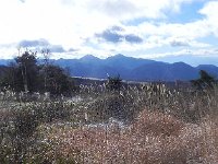 DSCN0058  View to the south