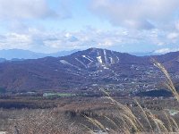 DSCN0060  So like New England!