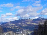 DSCN0068  These are the highest local peaks (Mt. Azumaya) across the plateau