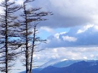 DSCN0074  More volcano