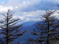 DSCN0076  I can&#39;t get enough of this volcano!