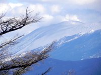 DSCN0078  Open slopes