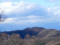 DSCN0081  Looking NW