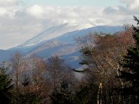 DSCN0092  Why not a last photo of Mt. Asama?