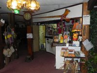 DSCN0096  The lobby was eclectic,