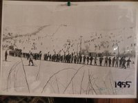 DSCN0103  to that in the USA.