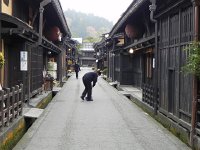 DSCN0180  The result is beautiful and clean!