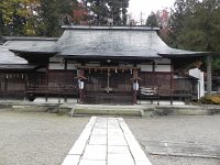 DSCN0190  Temple itself