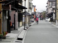 DSCN0213  As clean and orderly as Switzerland