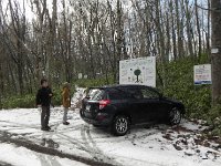 DSCN0222  and then up to a research site