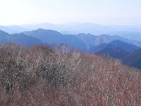 DSCN0230  Mountains into the distance